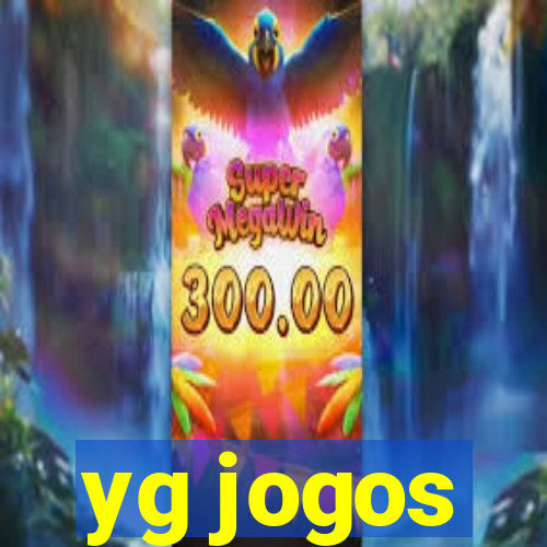 yg jogos